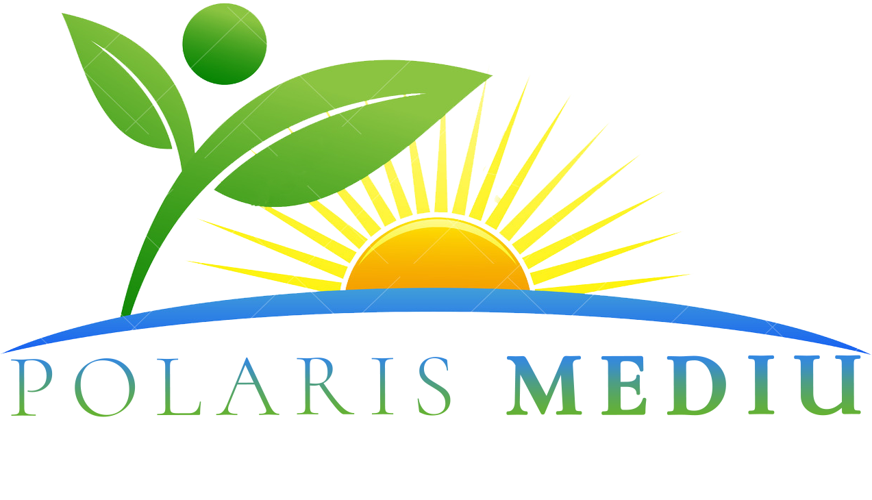 Polaris Mediu - Just another WordPress site