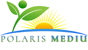 Polaris Mediu - Just another WordPress site